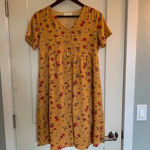 roolee dress